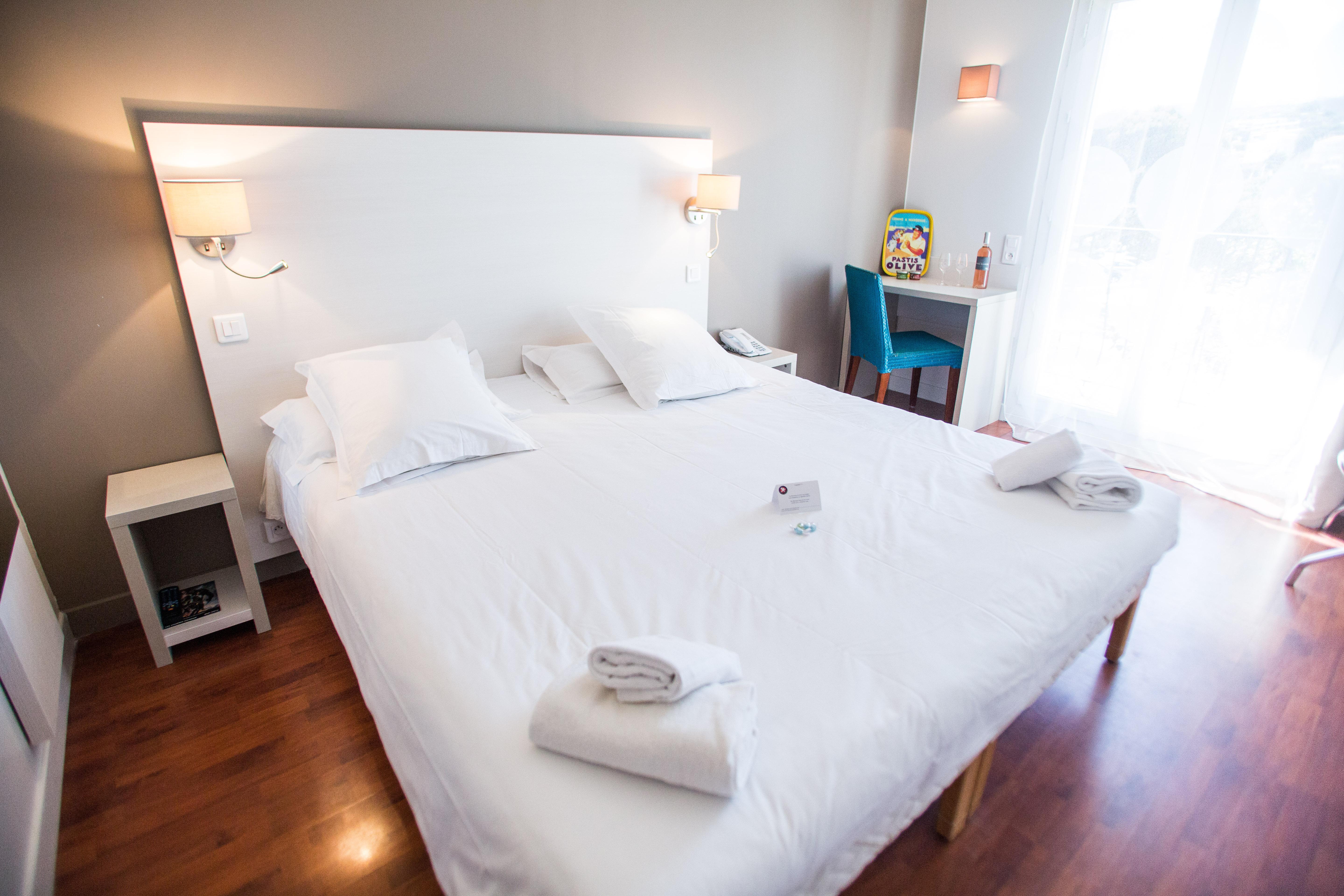 The Originals Boutique, Hotel Cassitel, Каси Экстерьер фото