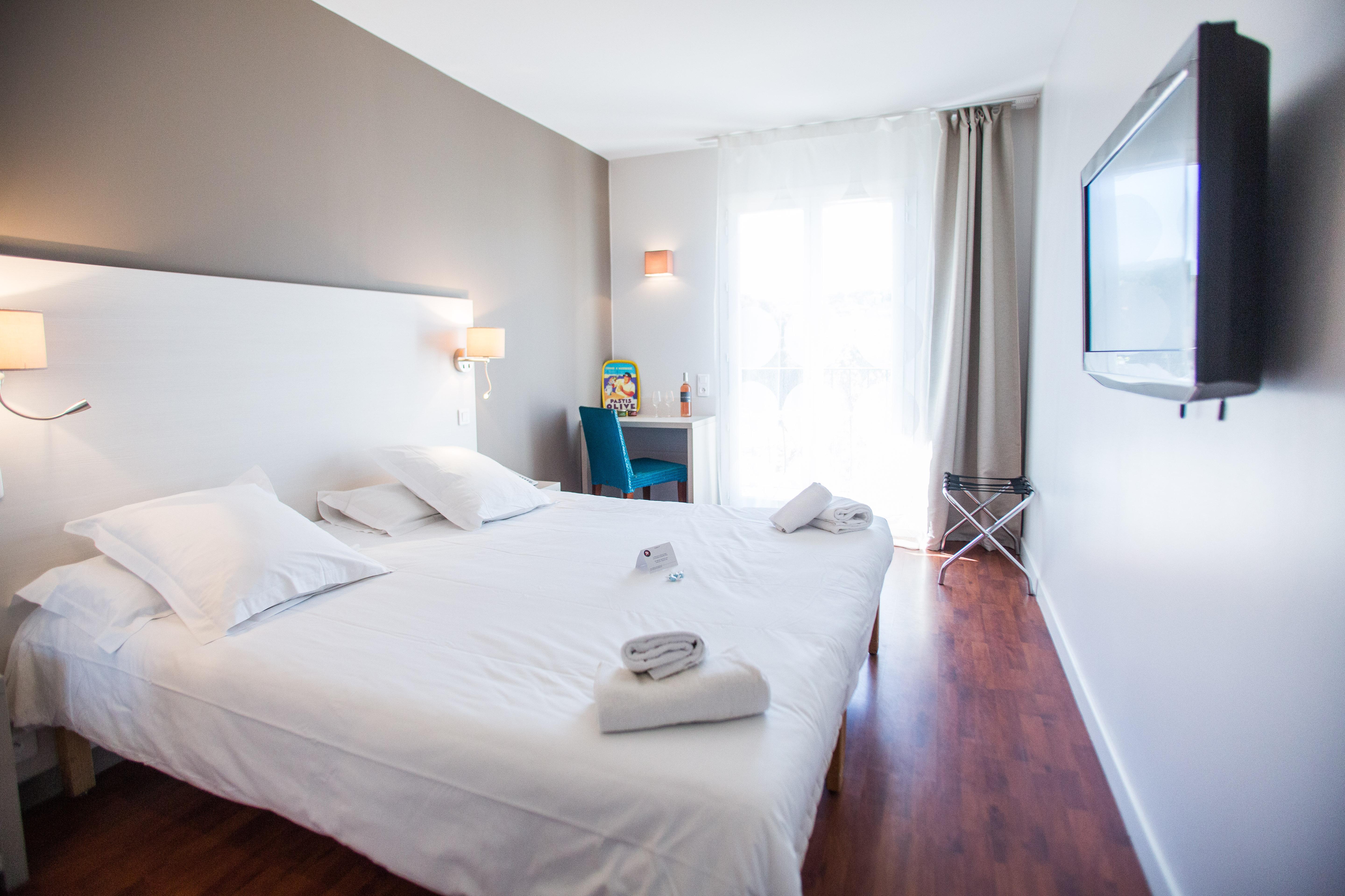 The Originals Boutique, Hotel Cassitel, Каси Экстерьер фото
