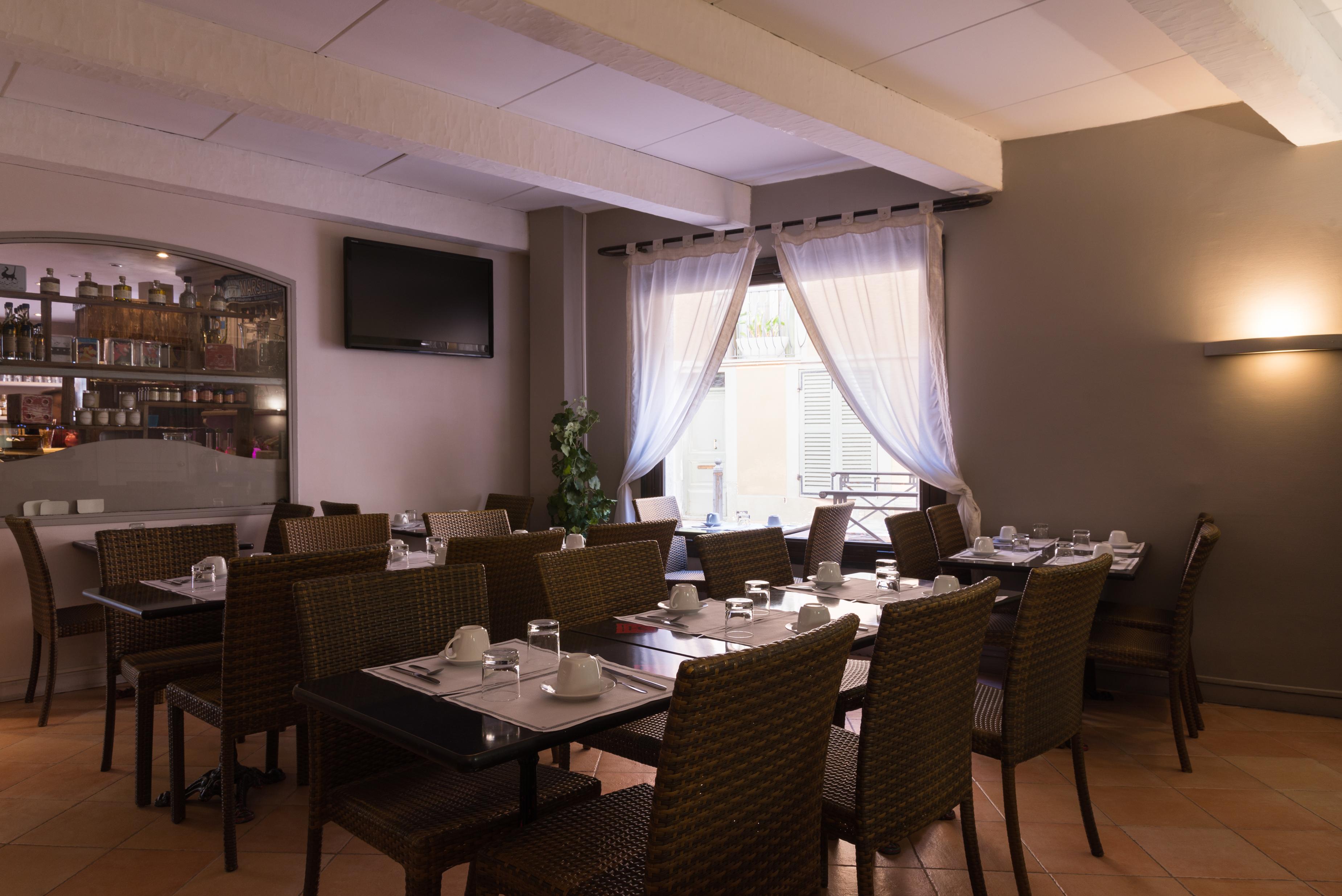 The Originals Boutique, Hotel Cassitel, Каси Экстерьер фото