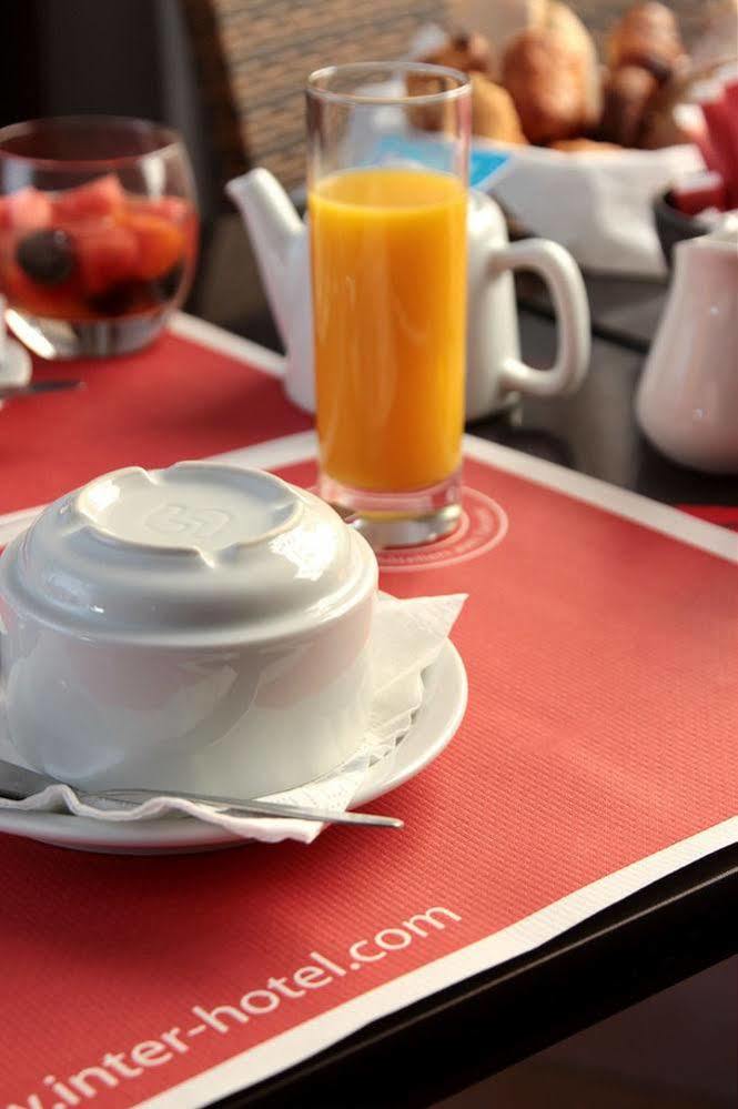 The Originals Boutique, Hotel Cassitel, Каси Экстерьер фото