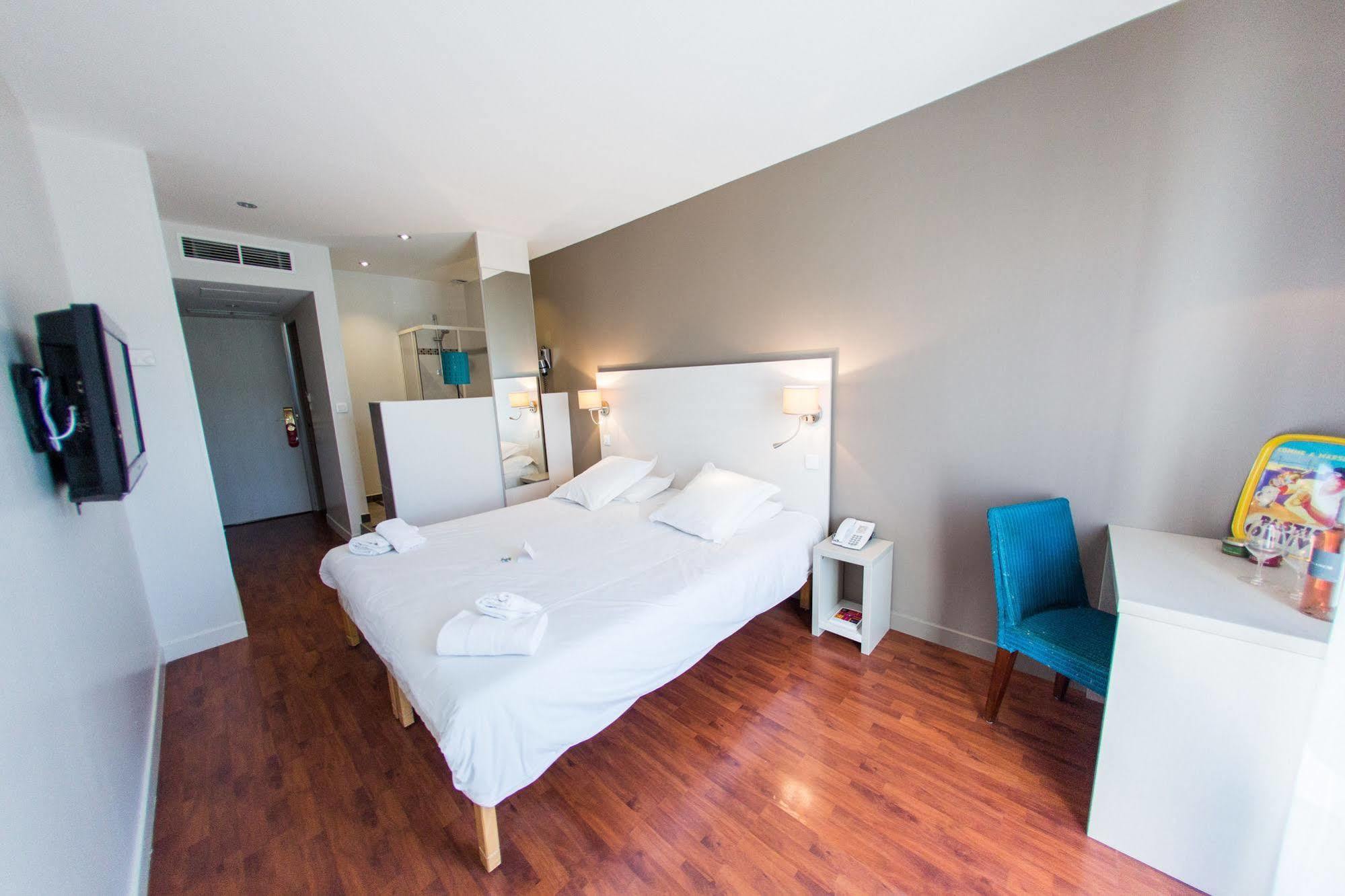 The Originals Boutique, Hotel Cassitel, Каси Экстерьер фото